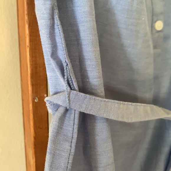 Old Navy summer dress - Picture 5 of 8